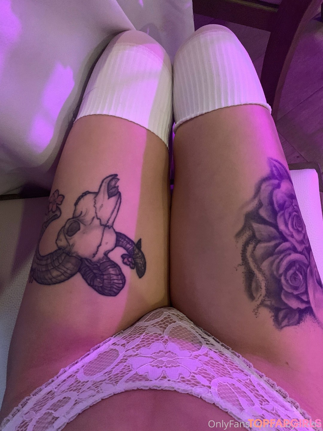 Nagie wyciekłe zdjęcie OnlyFans od Ruby Alexia #914