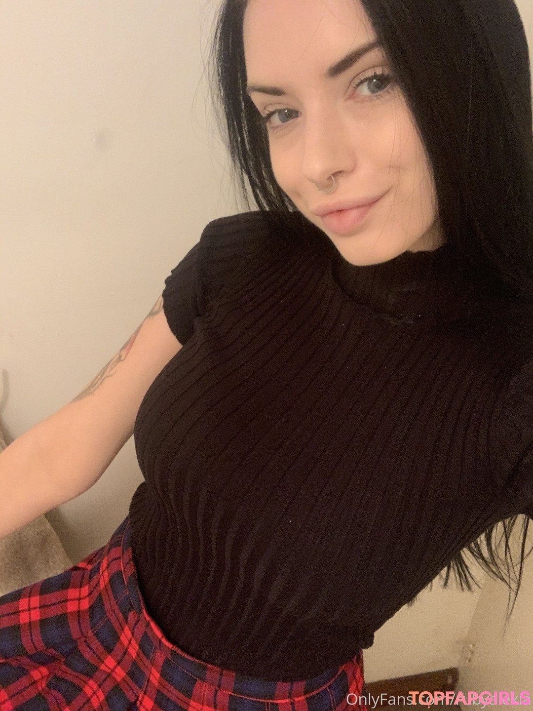 Nagie wyciekłe zdjęcie OnlyFans od Ruby Alexia #1044