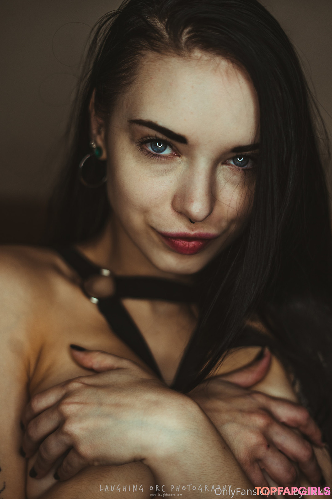 Nagie wyciekłe zdjęcie OnlyFans od Ruby Alexia #1463