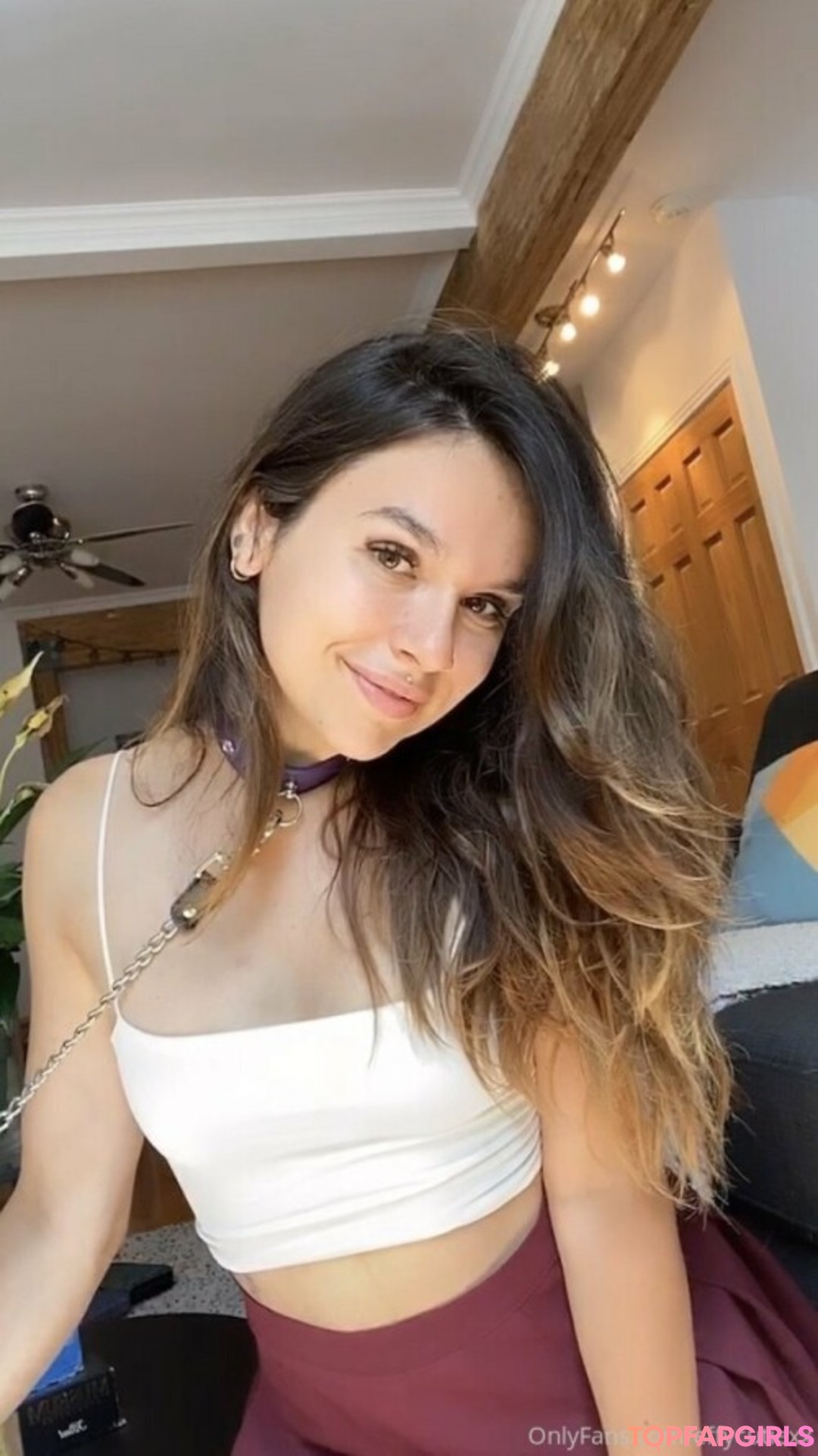 Nagie wyciekłe zdjęcie OnlyFans od Effy Cutie #15