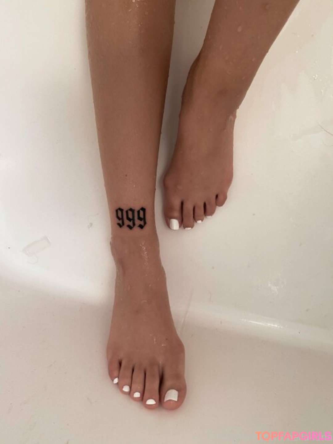 Nagie wyciekłe zdjęcie OnlyFans od Bella Luna #291
