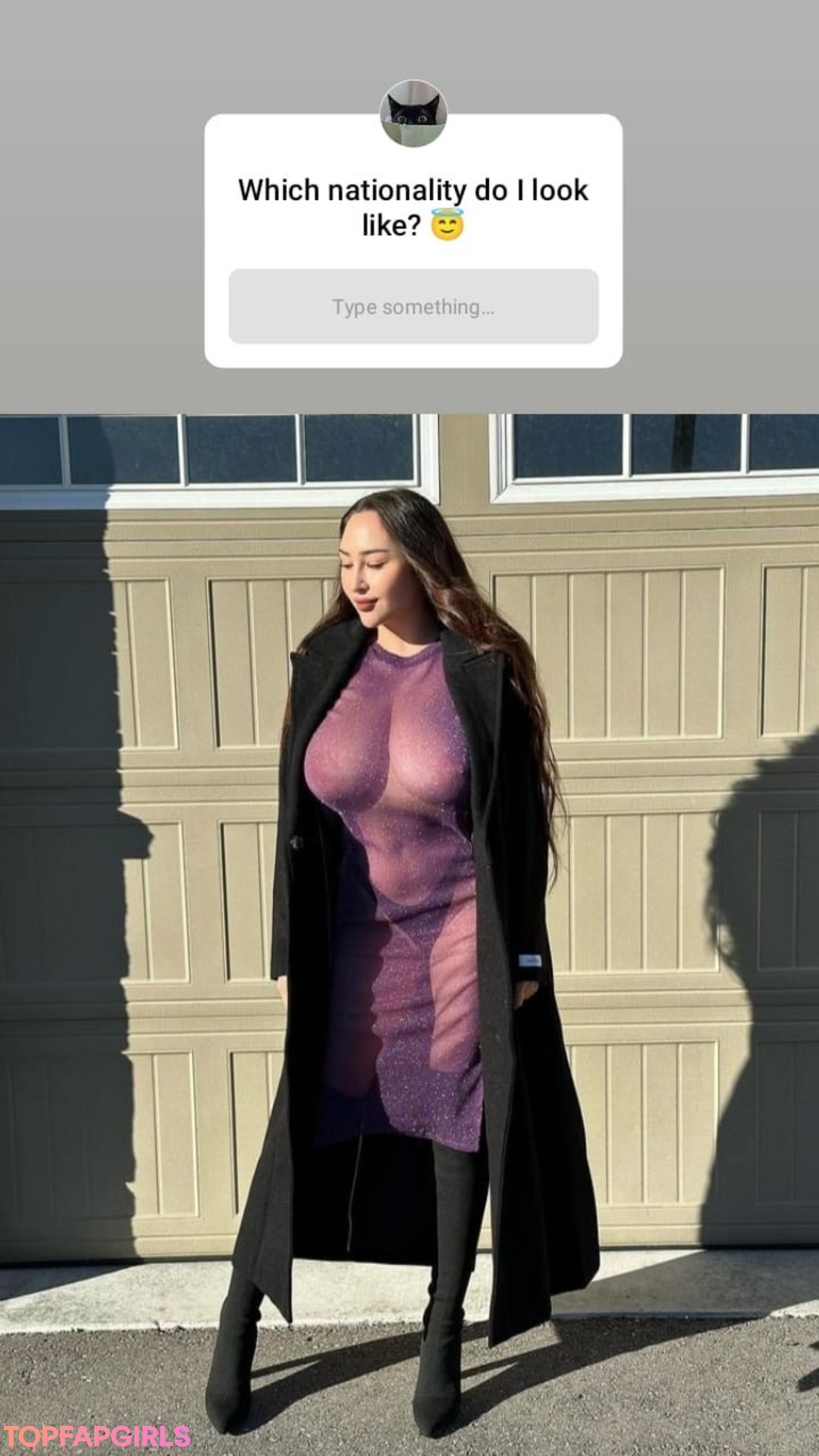 Nagie wyciekłe zdjęcie OnlyFans od Louisa Khovanski #1134