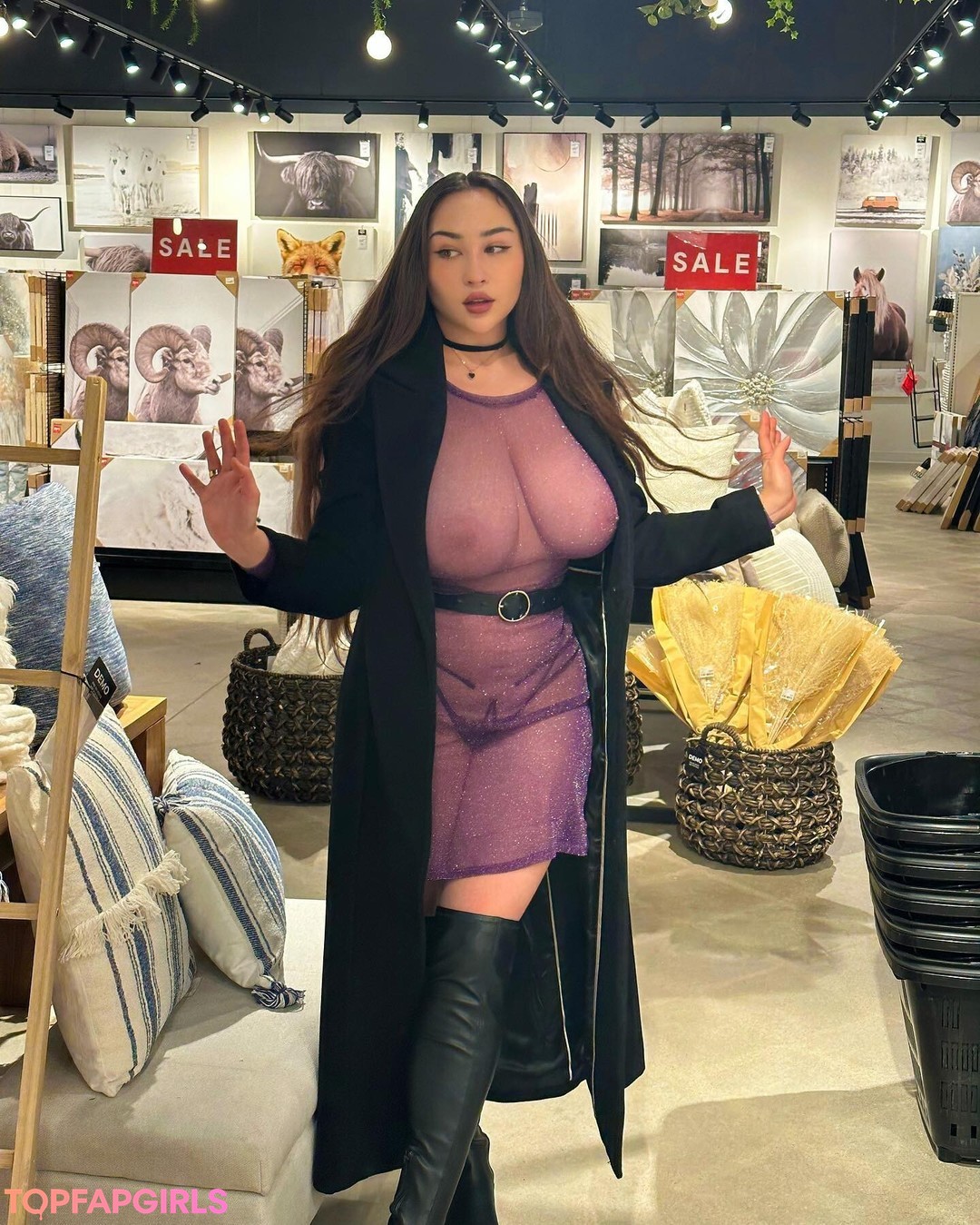 Nagie wyciekłe zdjęcie OnlyFans od Louisa Khovanski #1164