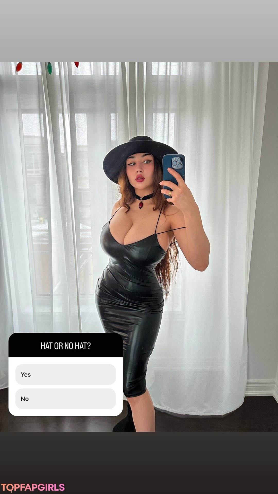 Nagie wyciekłe zdjęcie OnlyFans od Louisa Khovanski #1181