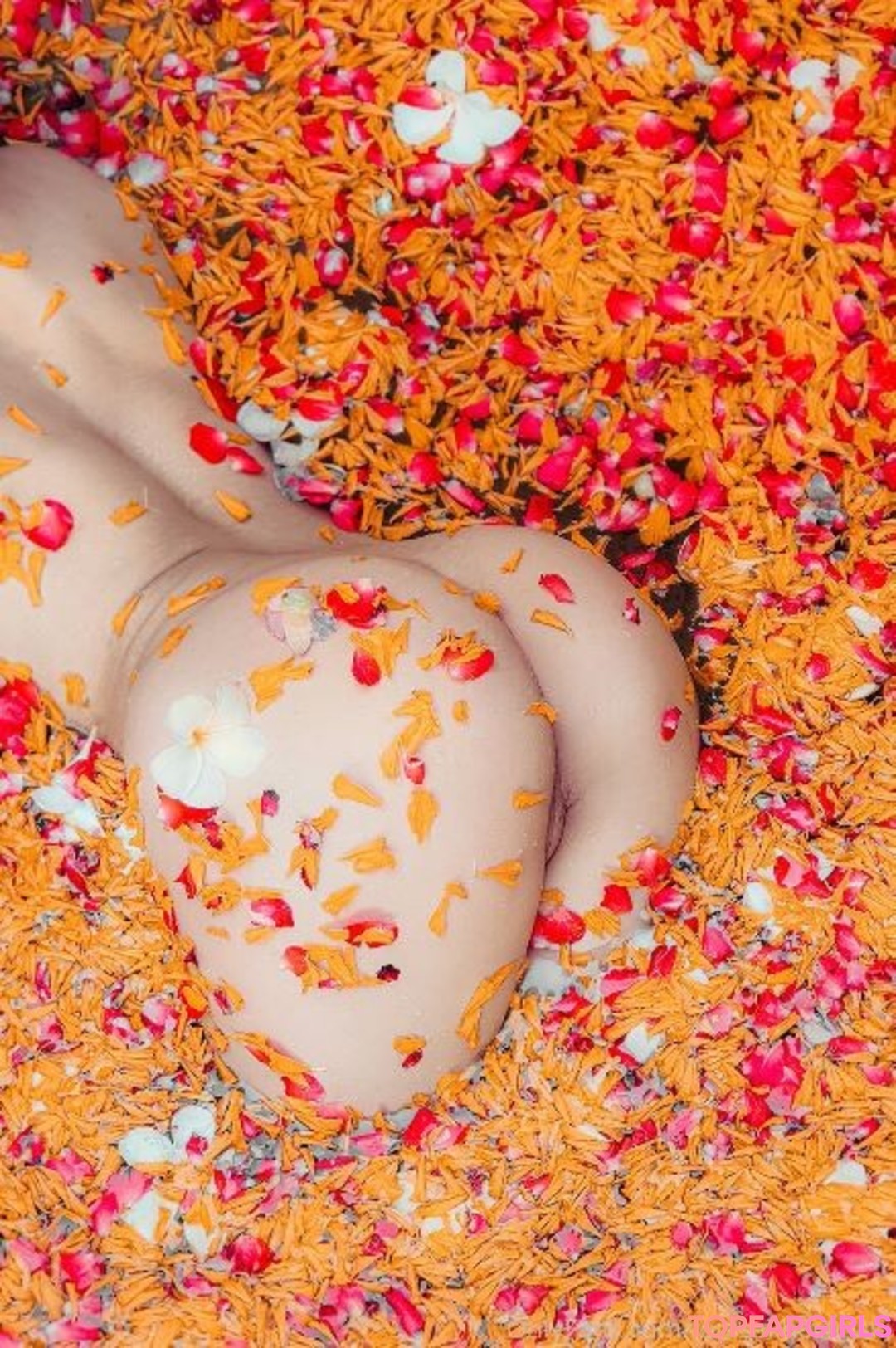 Nagie wyciekłe zdjęcie OnlyFans od Louisa Khovanski #767