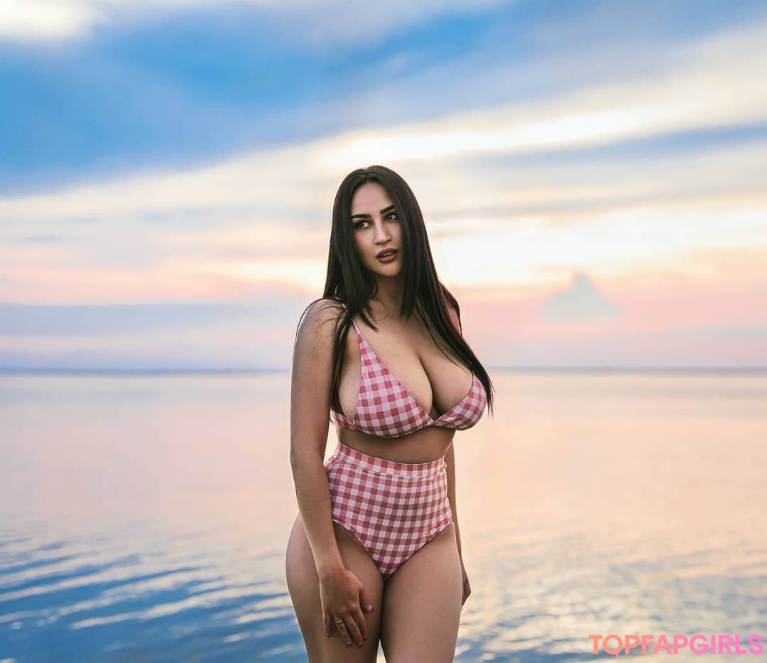 Nagie wyciekłe zdjęcie OnlyFans od Louisa Khovanski #928