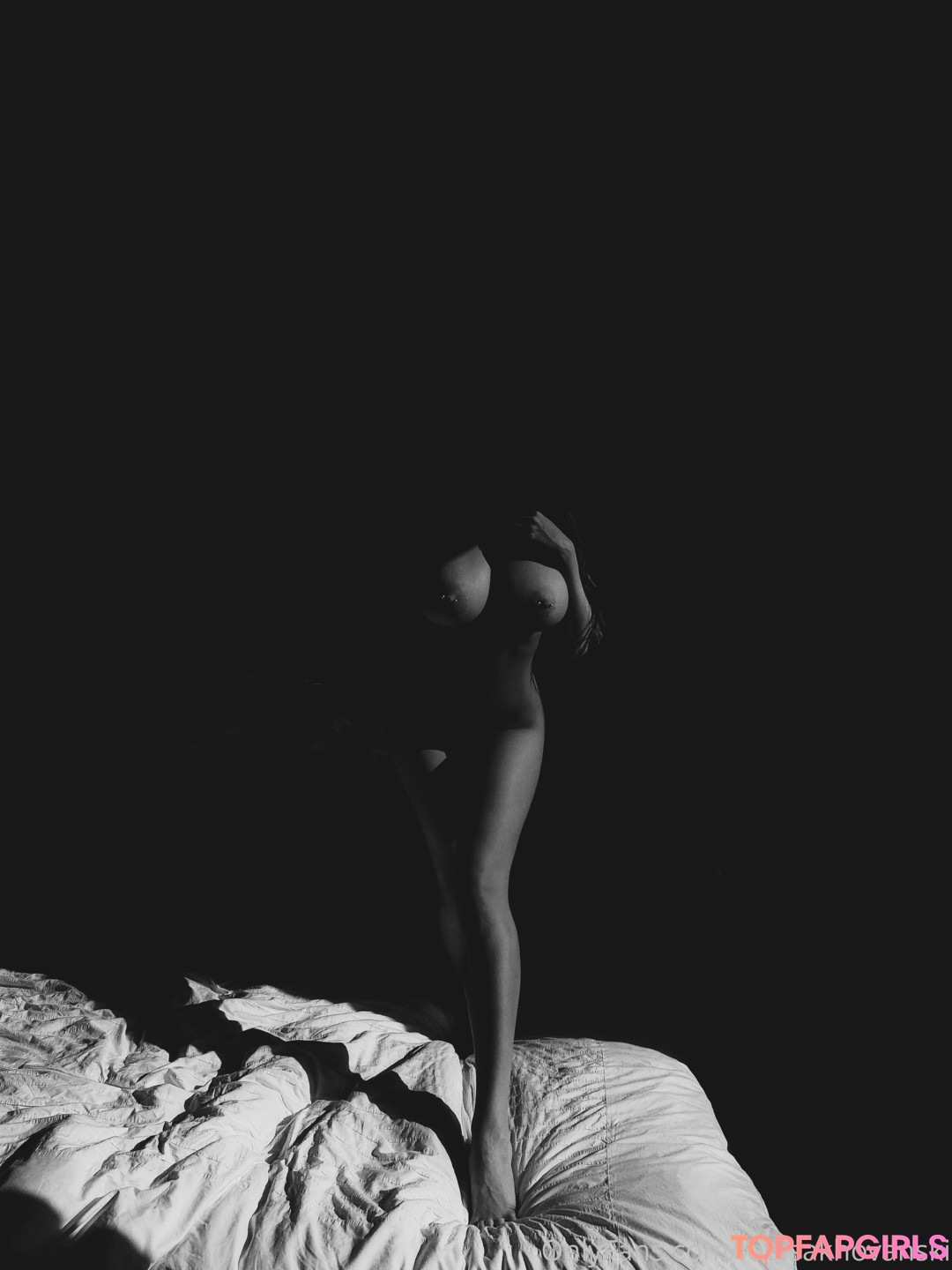 Nagie wyciekłe zdjęcie OnlyFans od Louisa Khovanski #82