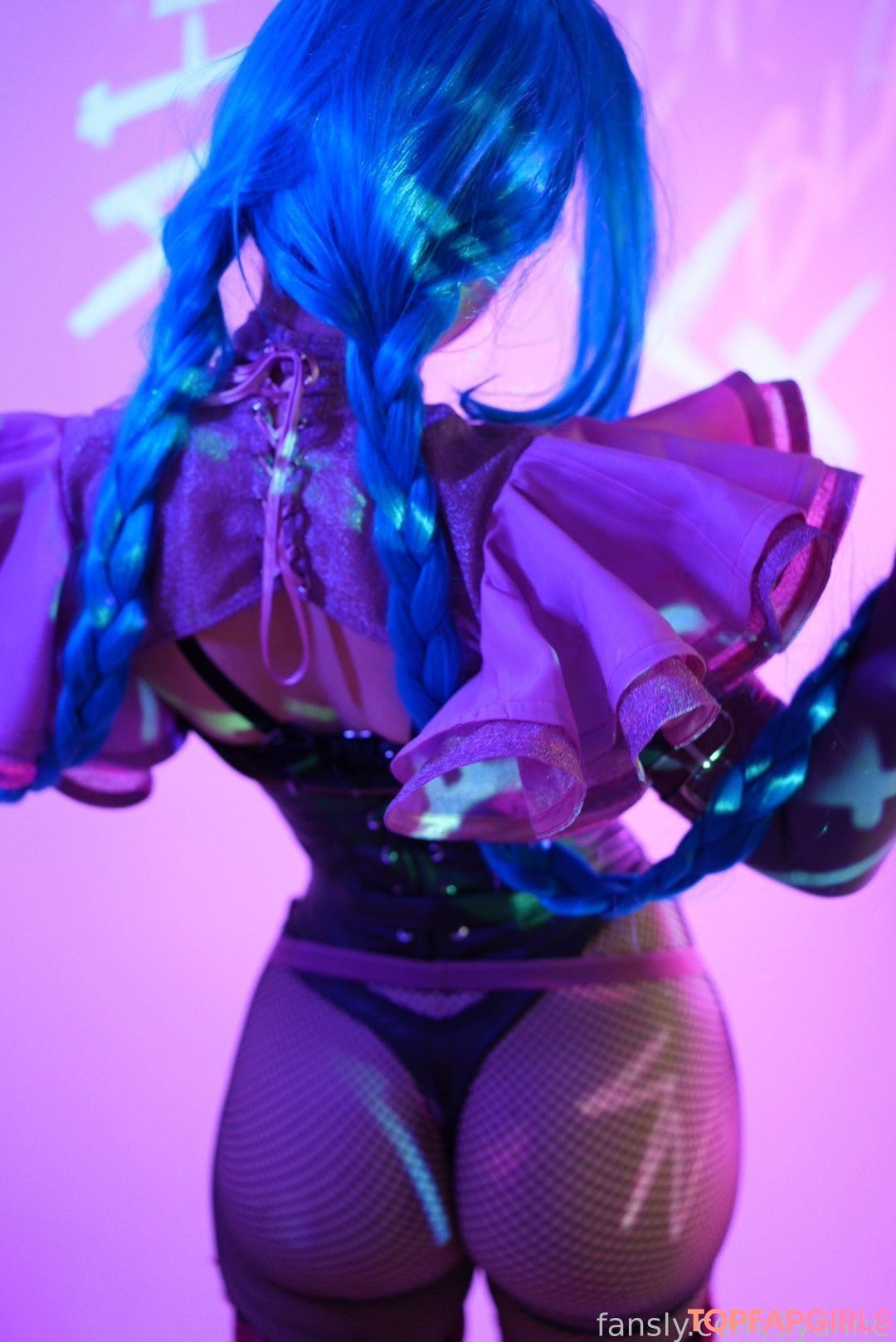 Nagie wyciekłe zdjęcie OnlyFans od Syanne #558