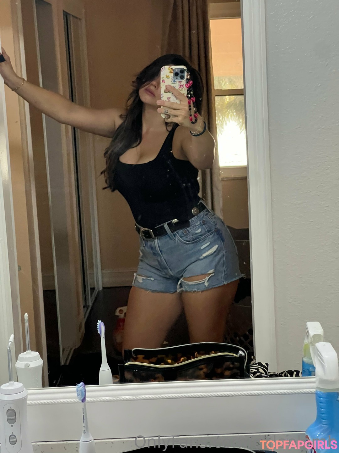 Nagie wyciekłe zdjęcie OnlyFans od Chloe Lamb #172