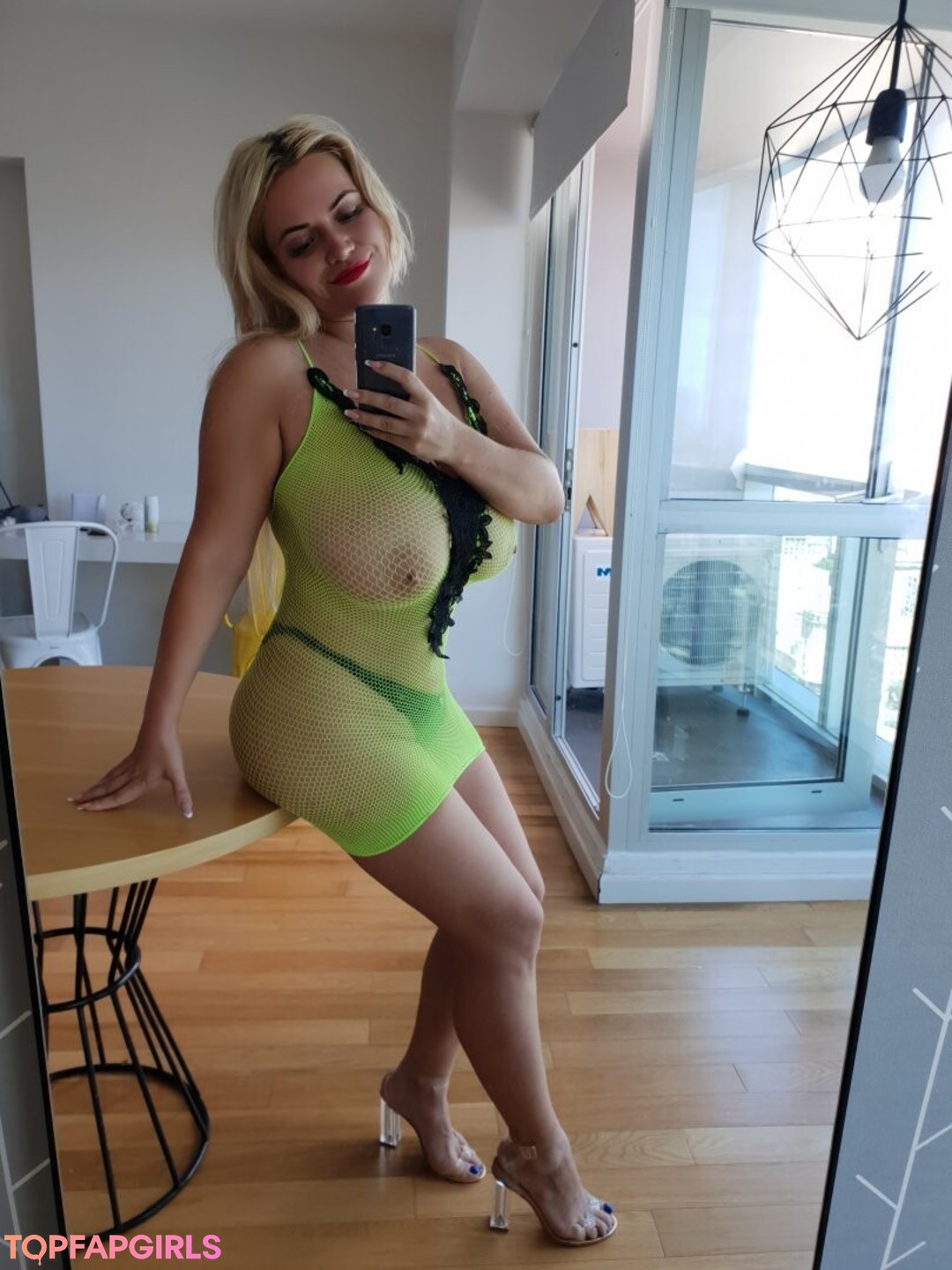 Nagie wyciekłe zdjęcie OnlyFans od Olyria Roy #30