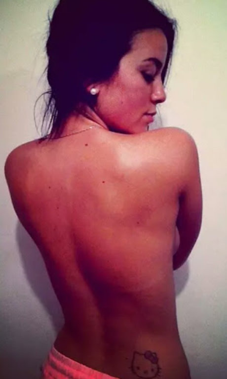 Florencia Provenzano