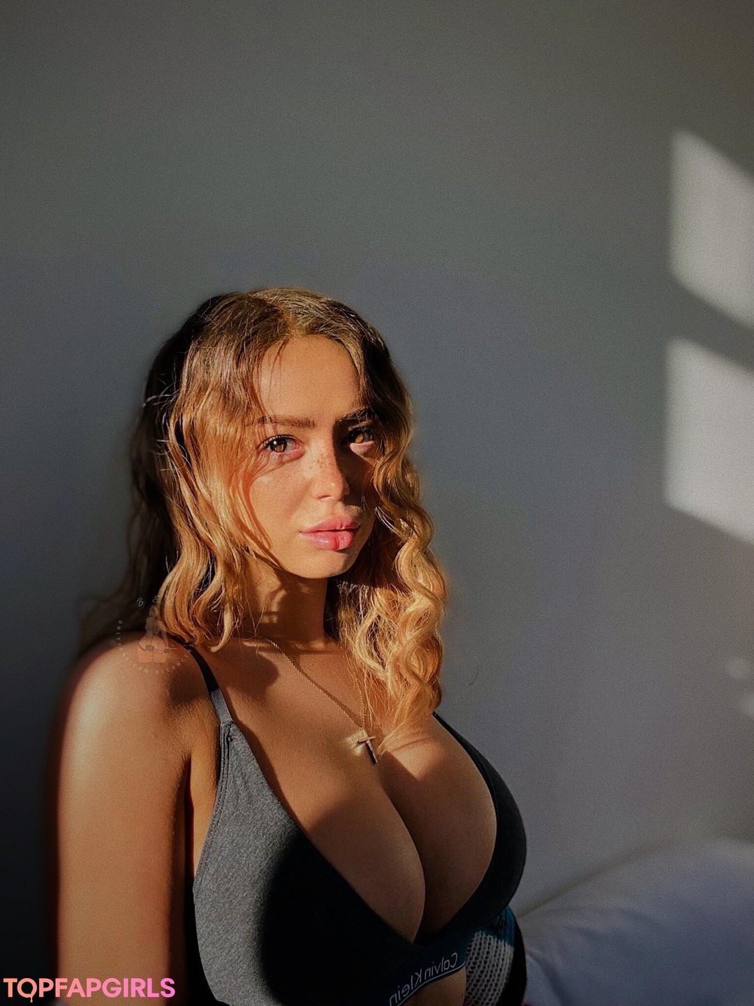 Nagie wyciekłe zdjęcie OnlyFans od Becsoph #125
