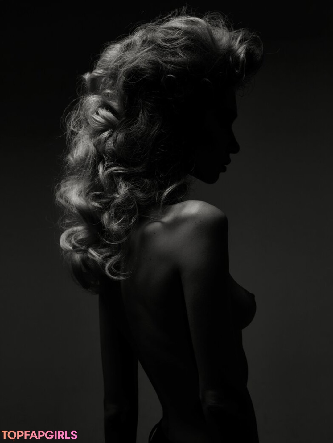 Nagie wyciekłe zdjęcie OnlyFans od Anna Tsaralunga #1038