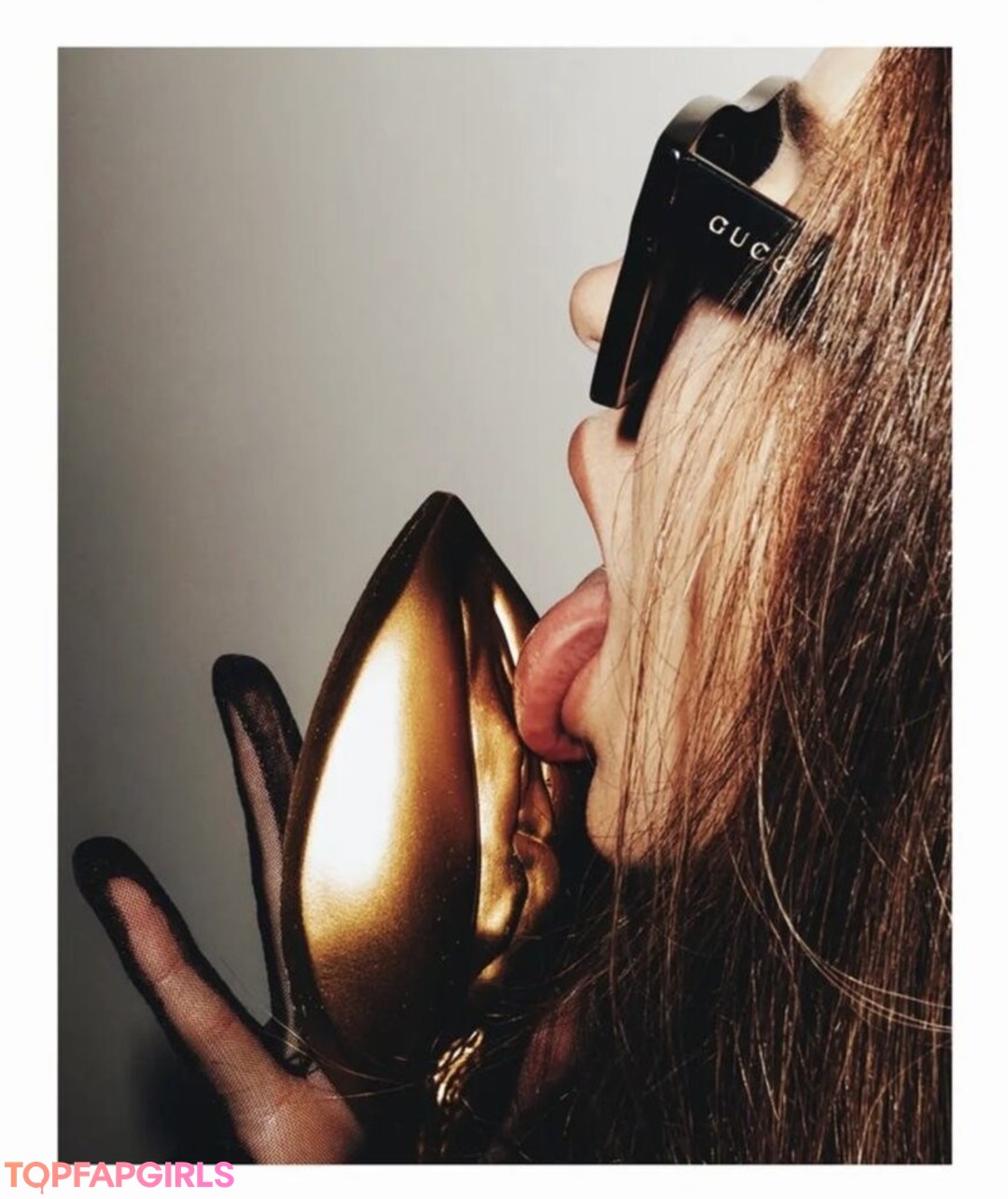 Nagie wyciekłe zdjęcie OnlyFans od Anna Tsaralunga #2063