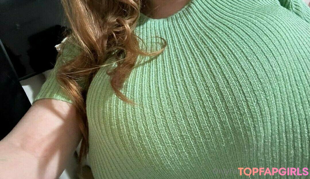 Nagie wyciekłe zdjęcie OnlyFans od Yungfreckz #805