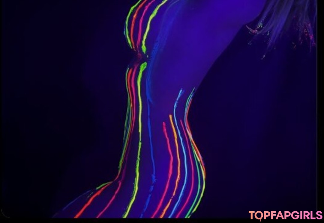 Nagie wyciekłe zdjęcie OnlyFans od Tabitha Lyons #473