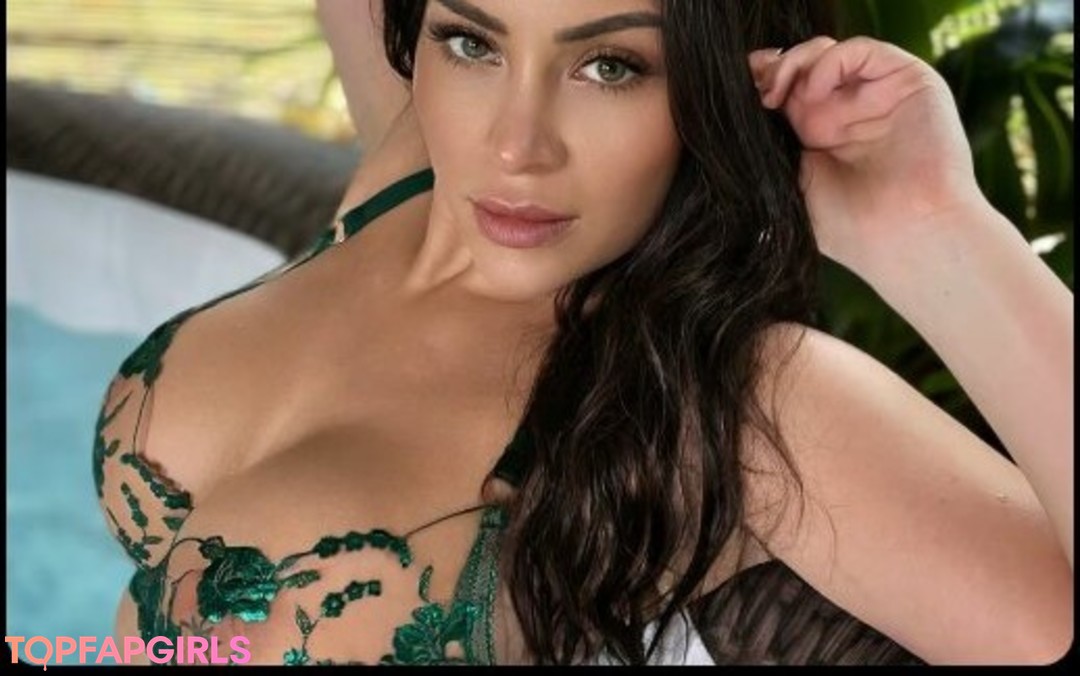 Nagie wyciekłe zdjęcie OnlyFans od Tabitha Lyons #658