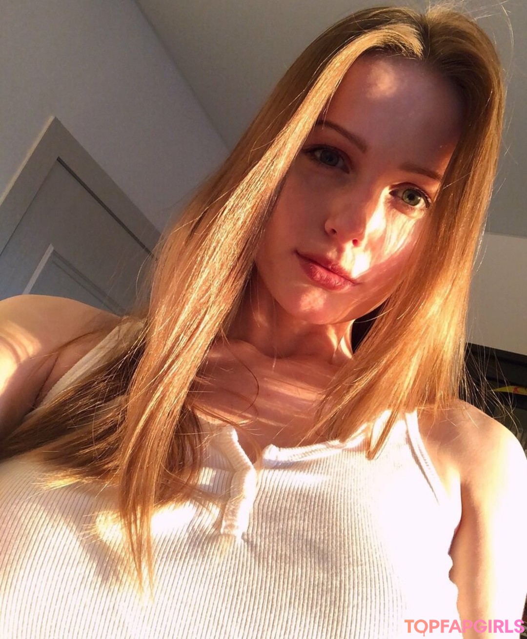 Nagie wyciekłe zdjęcie OnlyFans od Tniwe #2223