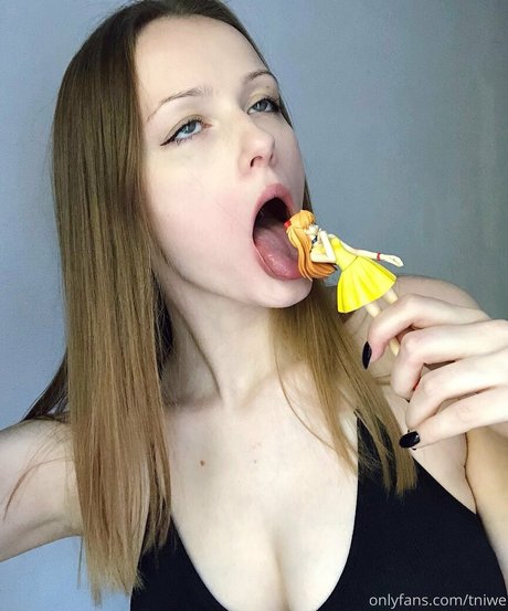 Tniwe
