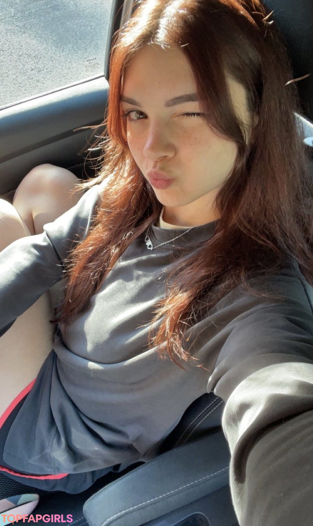 Nagie wyciekłe zdjęcie OnlyFans od Ovwvou #58