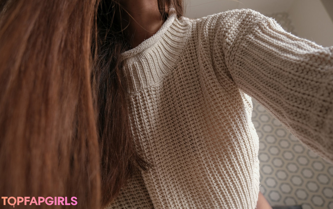 Nagie wyciekłe zdjęcie OnlyFans od Bounceonyou #53