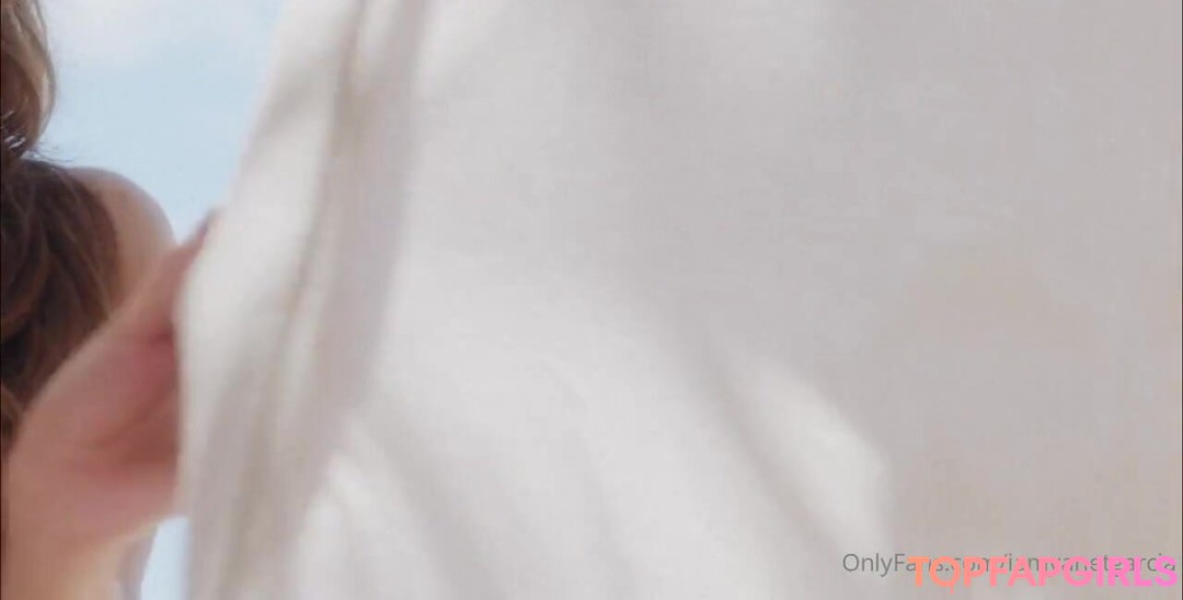 Nagie wyciekłe zdjęcie OnlyFans od Yanet Garcia #1136