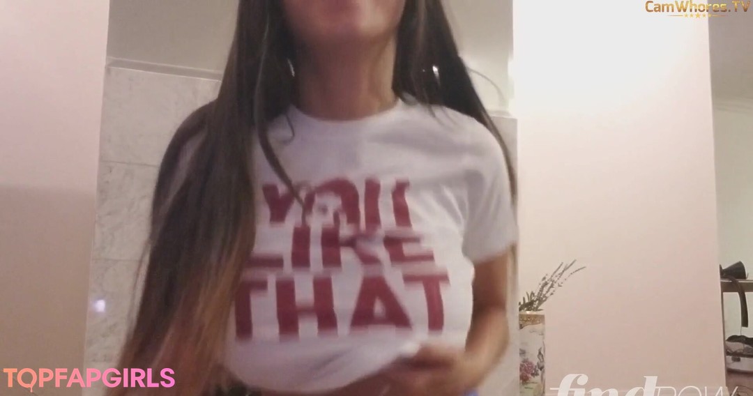 Nagie wyciekłe zdjęcie OnlyFans od Mia Khalifa #976