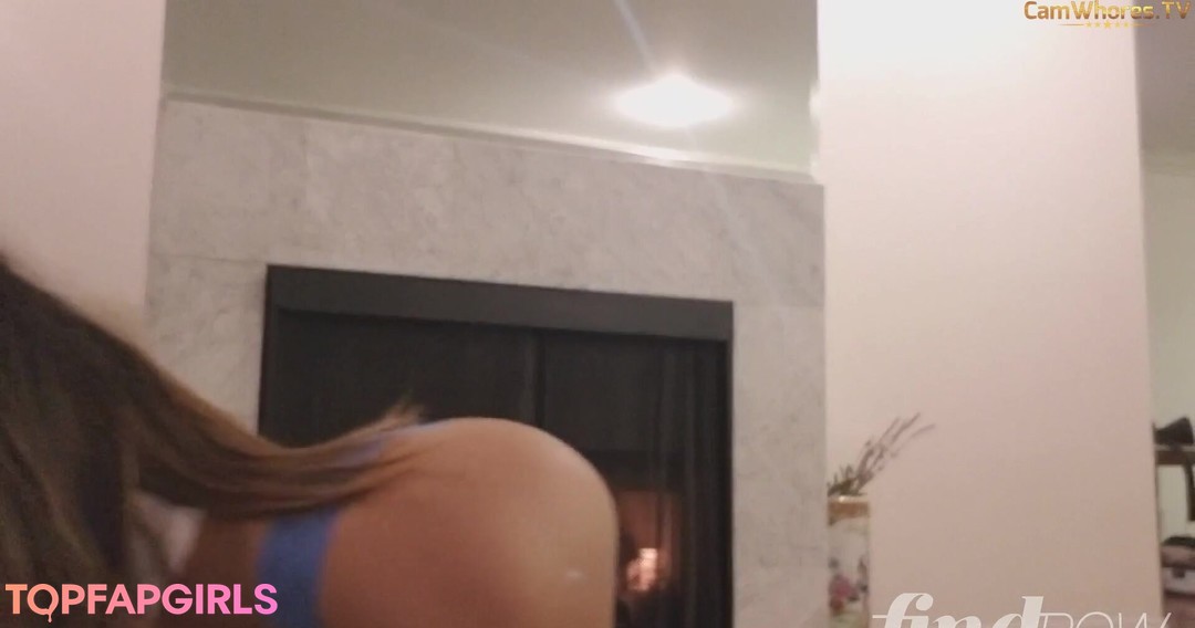 Nagie wyciekłe zdjęcie OnlyFans od Mia Khalifa #981