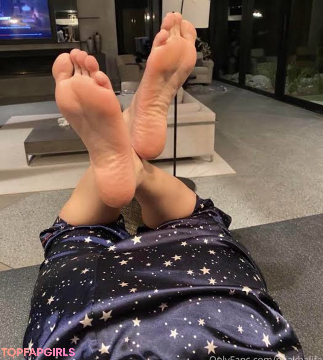 Nagie wyciekłe zdjęcie OnlyFans od Mia Khalifa #50