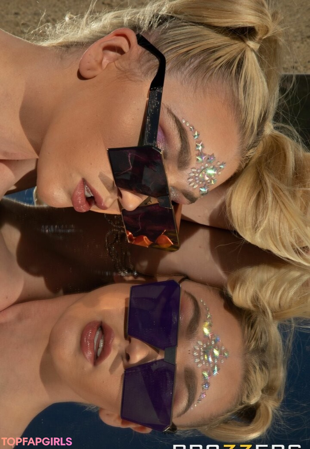 Nagie wyciekłe zdjęcie OnlyFans od Kendra Sunderland #839