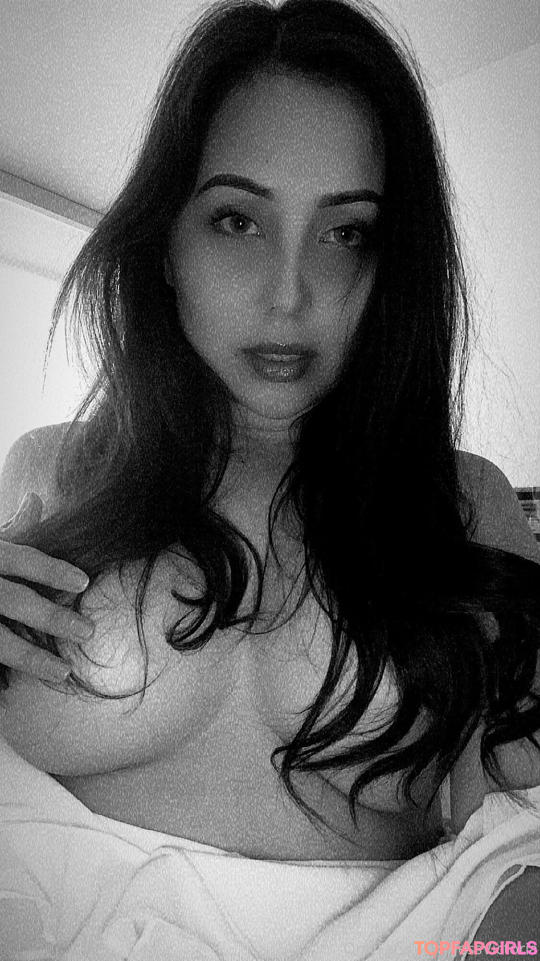 Nagie wyciekłe zdjęcie OnlyFans od Jessica Victoria #190