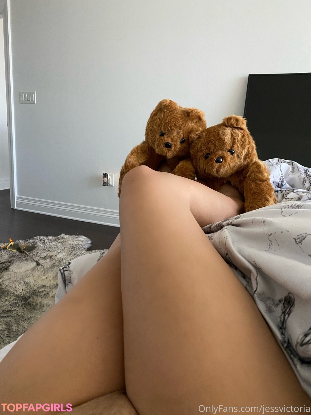 Nagie wyciekłe zdjęcie OnlyFans od Jessica Victoria #197