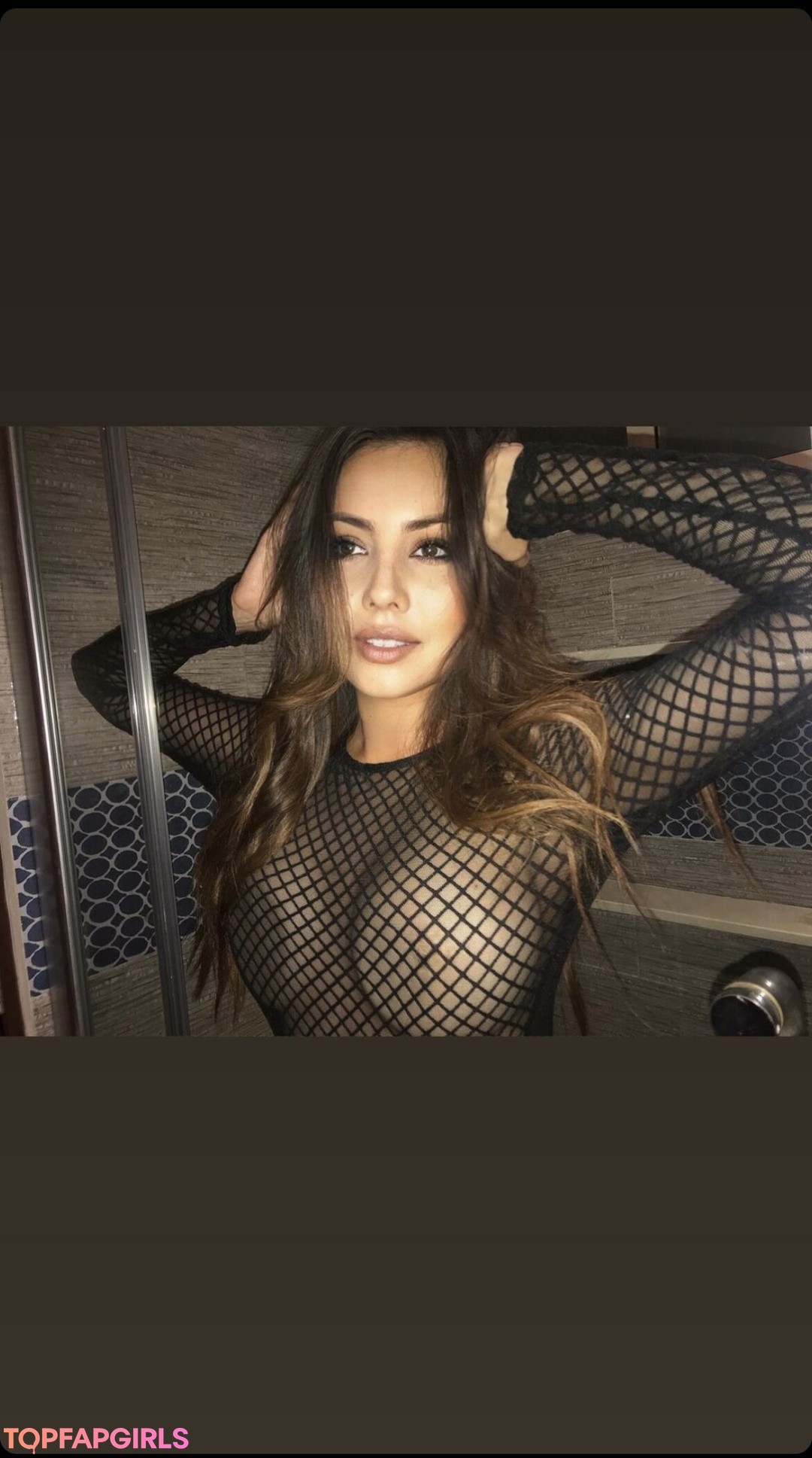 Nagie wyciekłe zdjęcie OnlyFans od Jessica Victoria #371