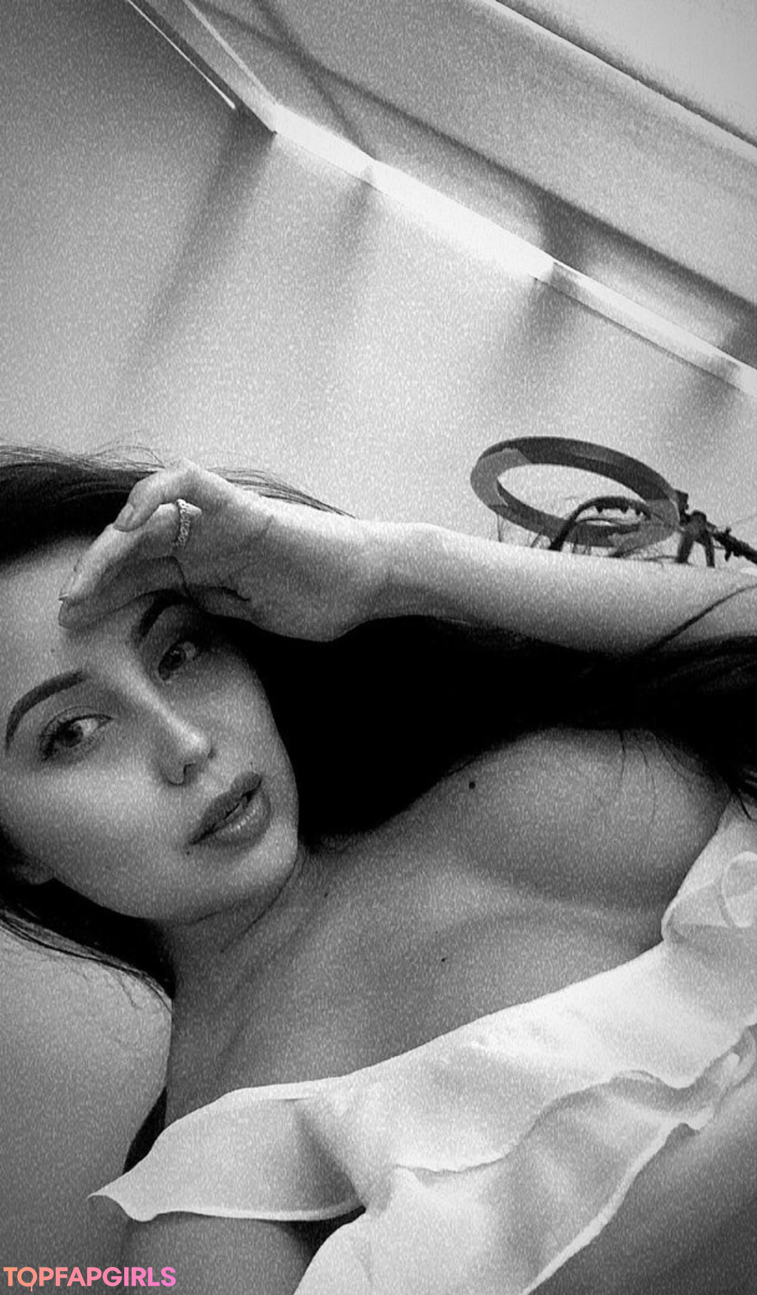 Nagie wyciekłe zdjęcie OnlyFans od Jessica Victoria #514