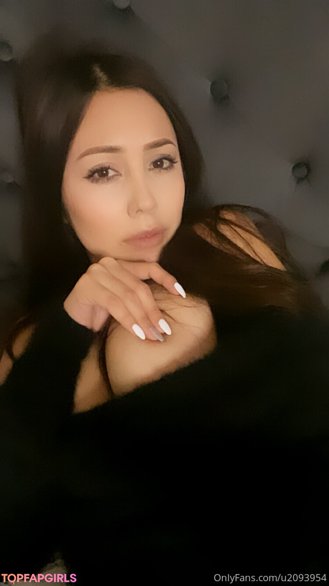 Nagie wyciekłe zdjęcie OnlyFans od Jessica Victoria #72