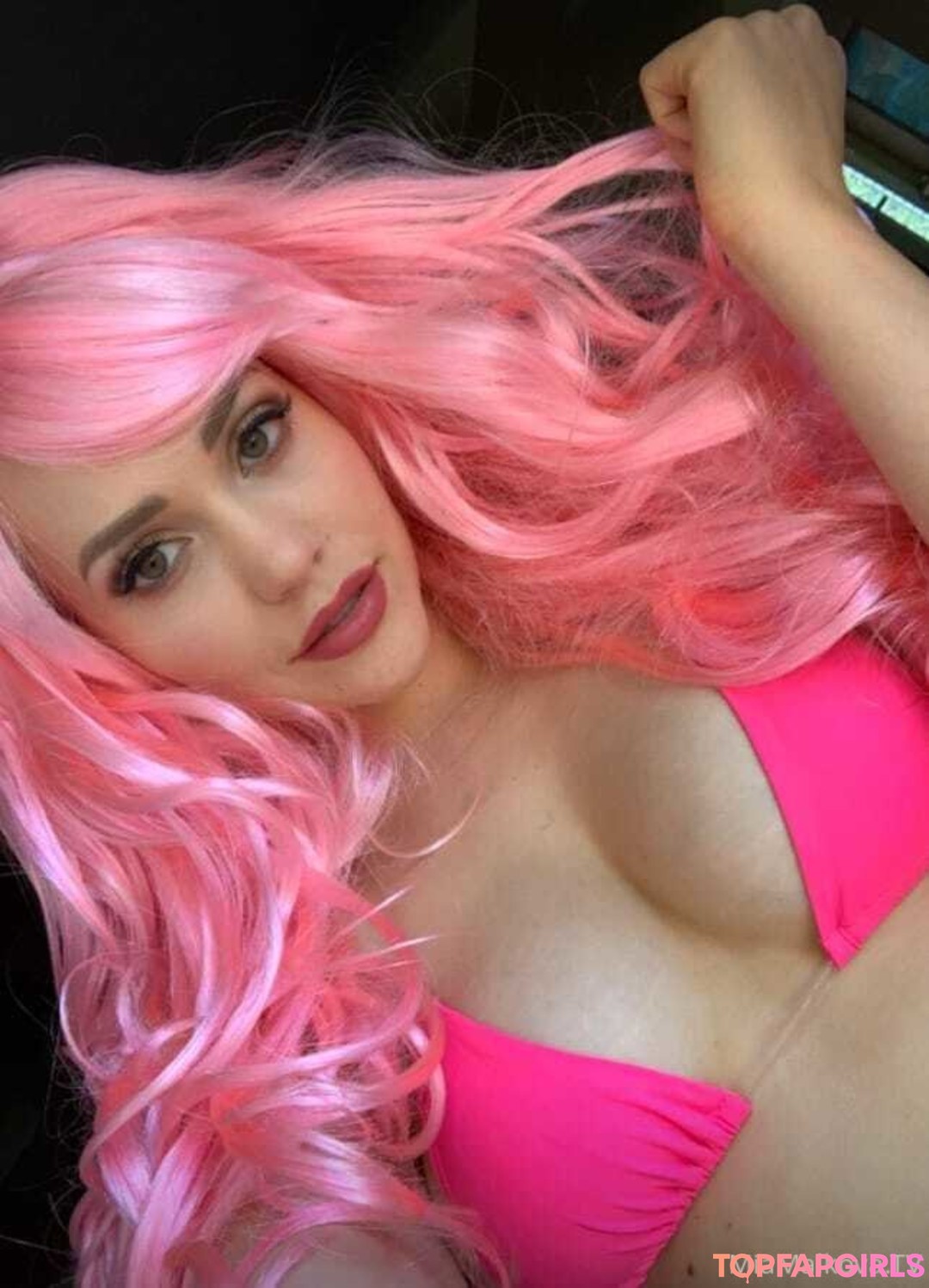 Nagie wyciekłe zdjęcie OnlyFans od Mia Malkova #802