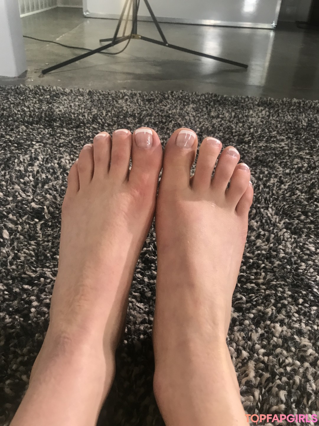 Nagie wyciekłe zdjęcie OnlyFans od Mia Malkova #979