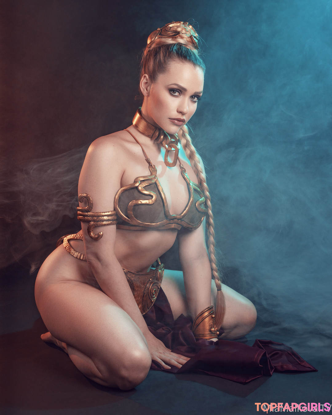Nagie wyciekłe zdjęcie OnlyFans od Mia Malkova #1393