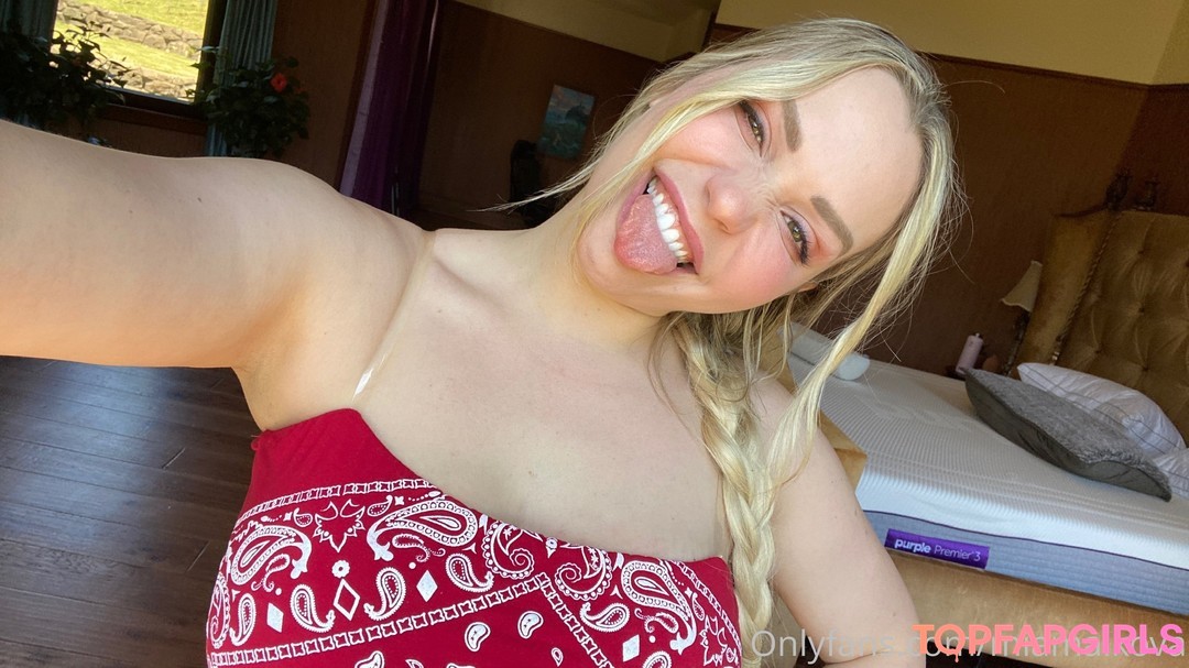 Nagie wyciekłe zdjęcie OnlyFans od Mia Malkova #1627