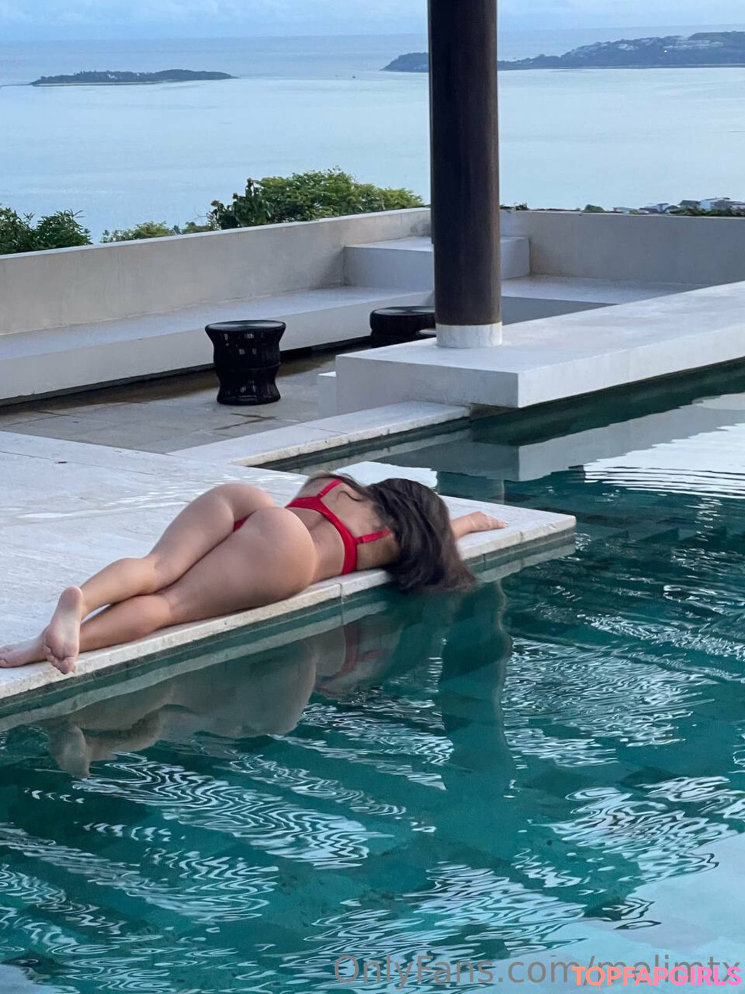 Nagie wyciekłe zdjęcie OnlyFans od Melissa #1281