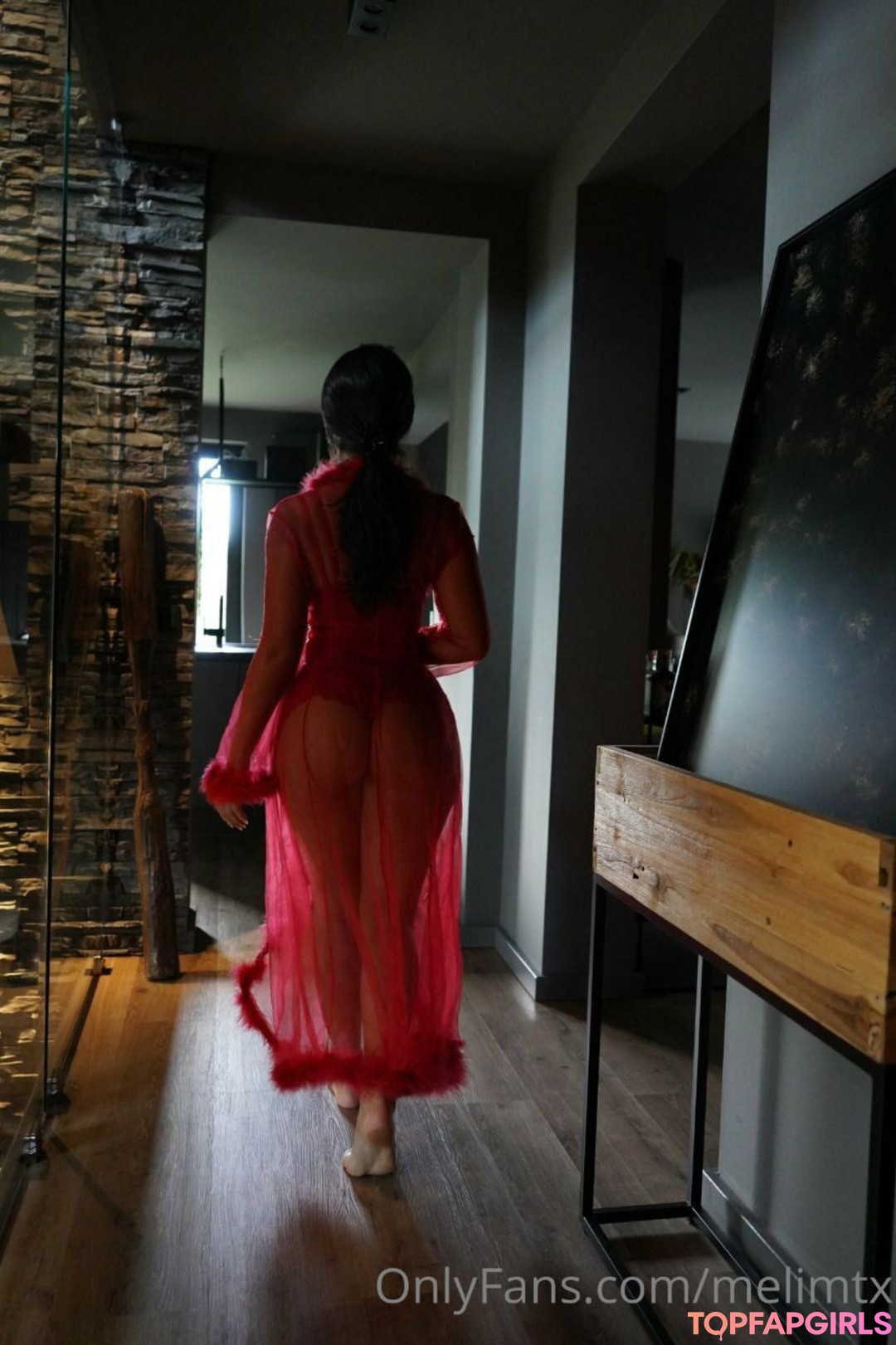 Nagie wyciekłe zdjęcie OnlyFans od Melissa #1562