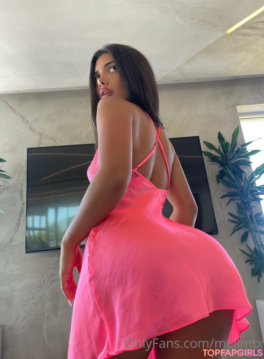 Nagie wyciekłe zdjęcie OnlyFans od Melissa #1793