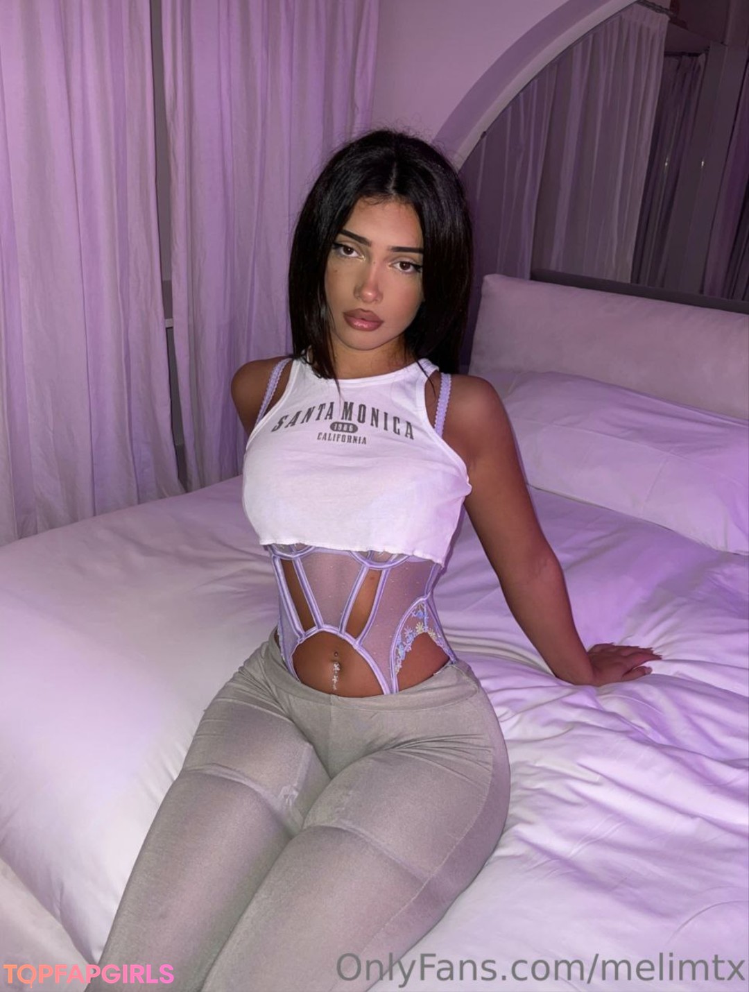 Nagie wyciekłe zdjęcie OnlyFans od Melissa #1913