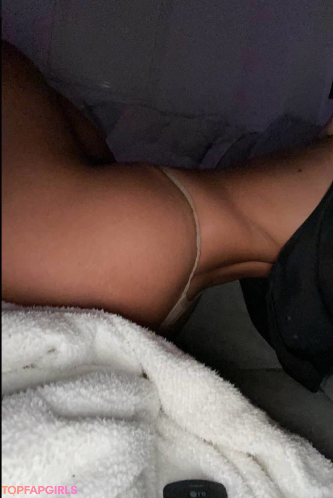 Nagie wyciekłe zdjęcie OnlyFans od Melissa #306