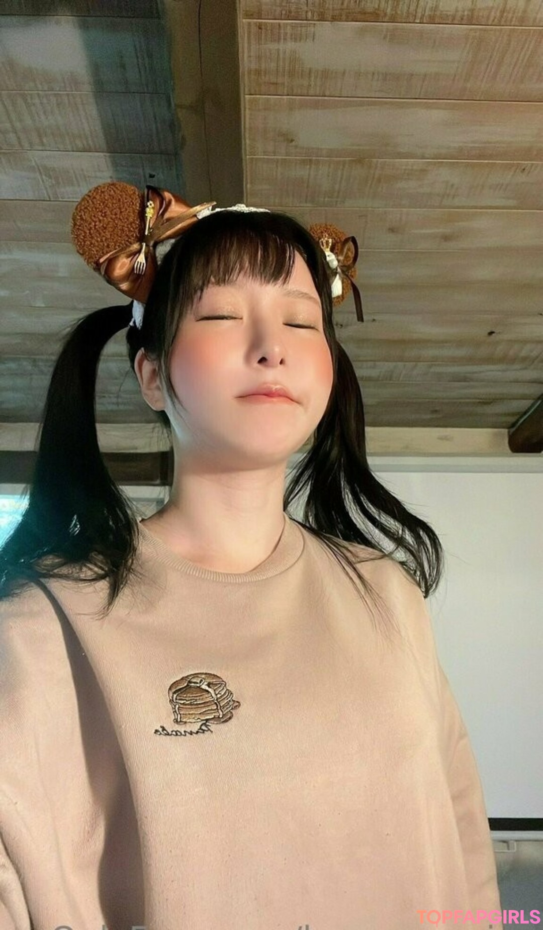 Nagie wyciekłe zdjęcie OnlyFans od Lunaamemiya #1829