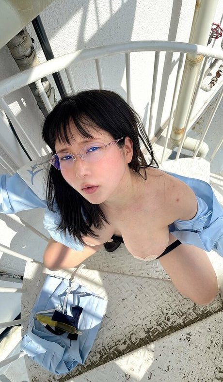 Lunaamemiya