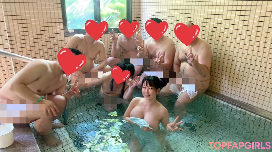 Nagie wyciekłe zdjęcie OnlyFans od Lunaamemiya #665