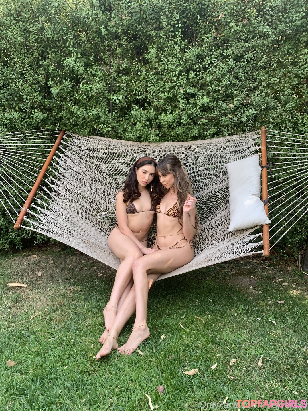 Nagie wyciekłe zdjęcie OnlyFans od Riley Reid #650