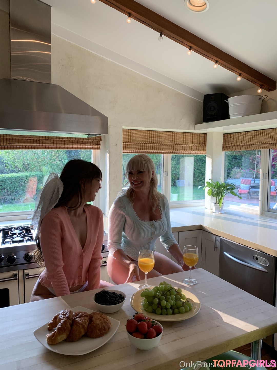 Nagie wyciekłe zdjęcie OnlyFans od Riley Reid #732