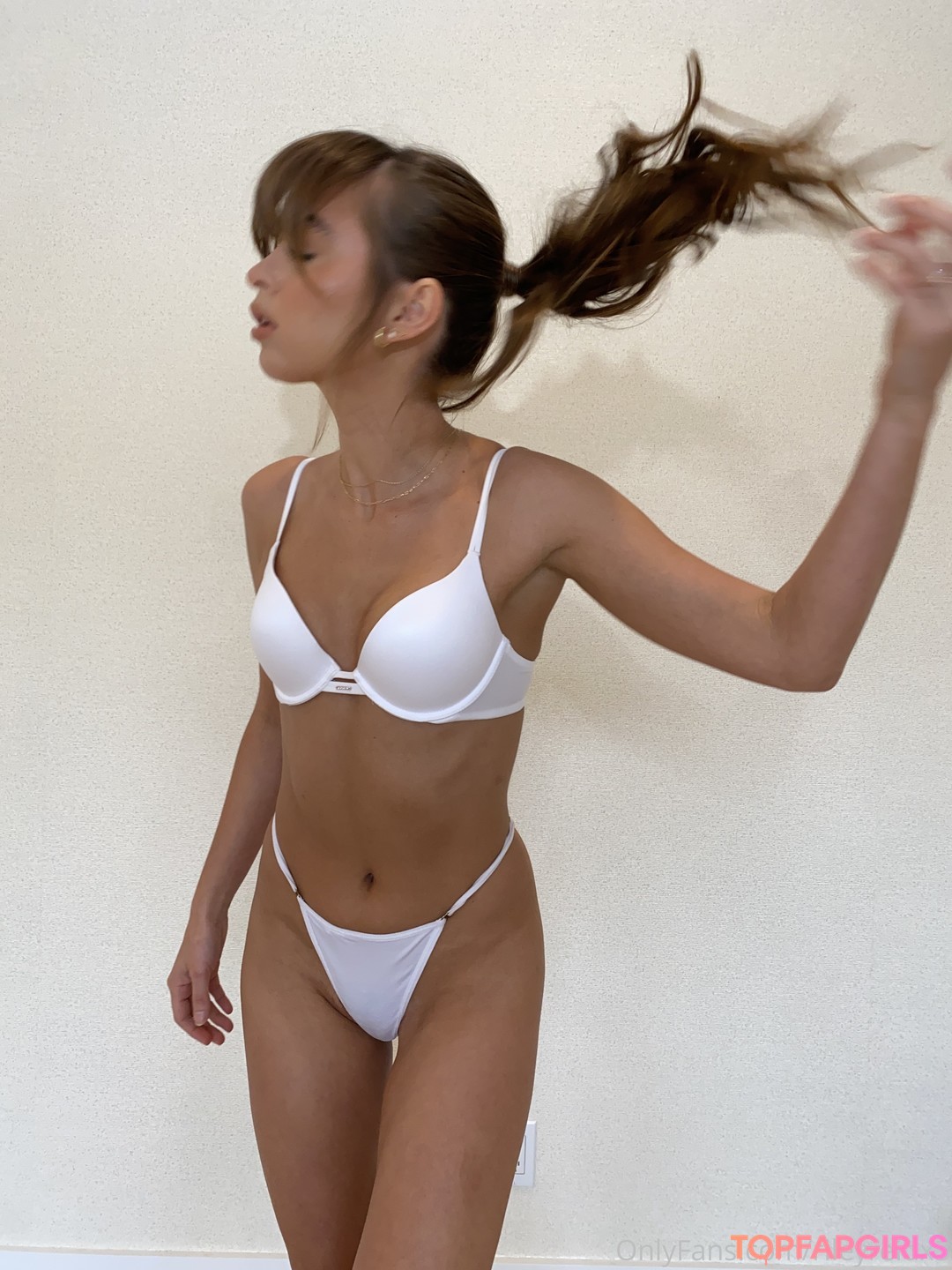 Nagie wyciekłe zdjęcie OnlyFans od Riley Reid #881